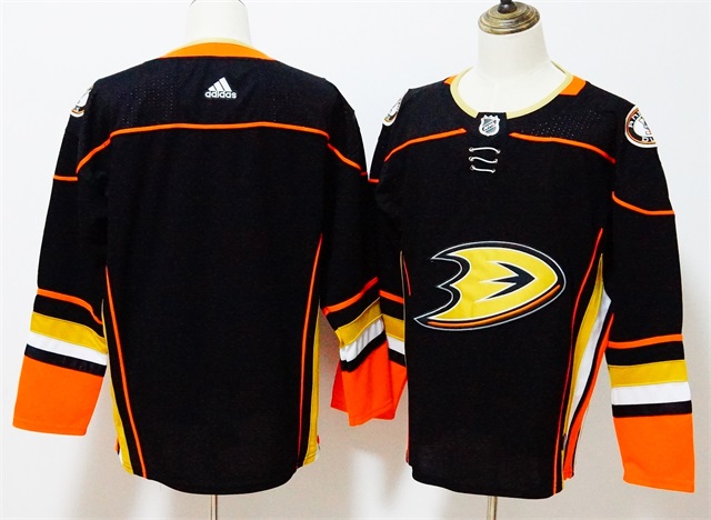 Anaheim Ducks jerseys 2022-006